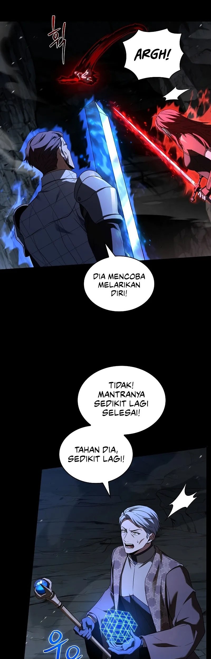 Halaman 55 dari 69
