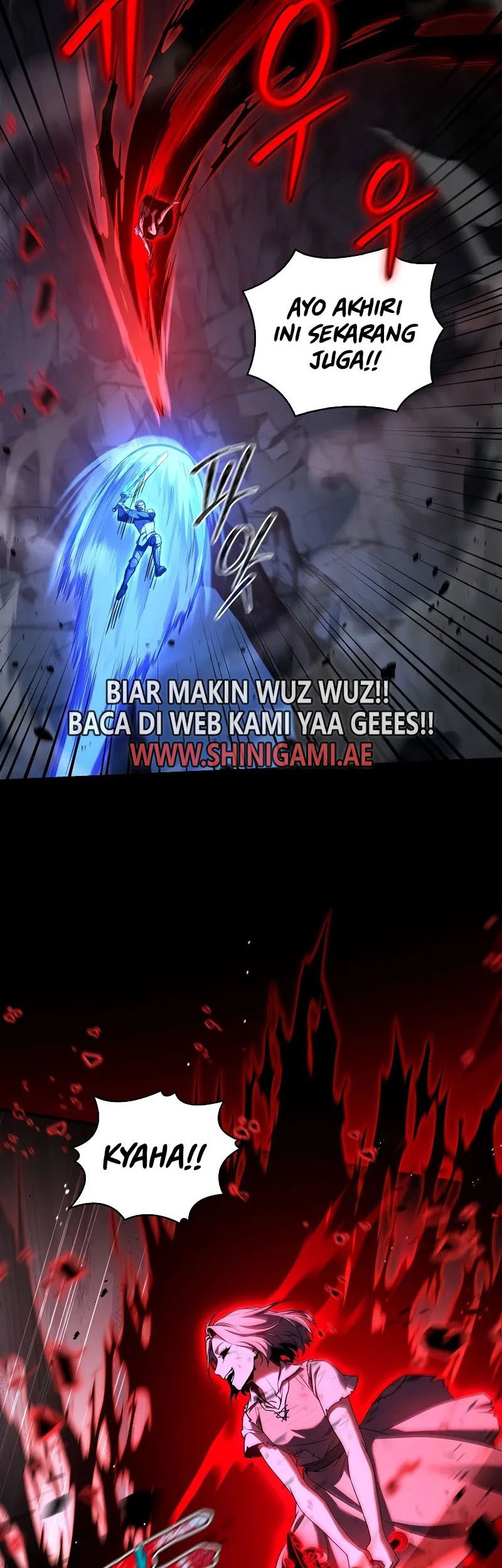 Halaman 58 dari 69