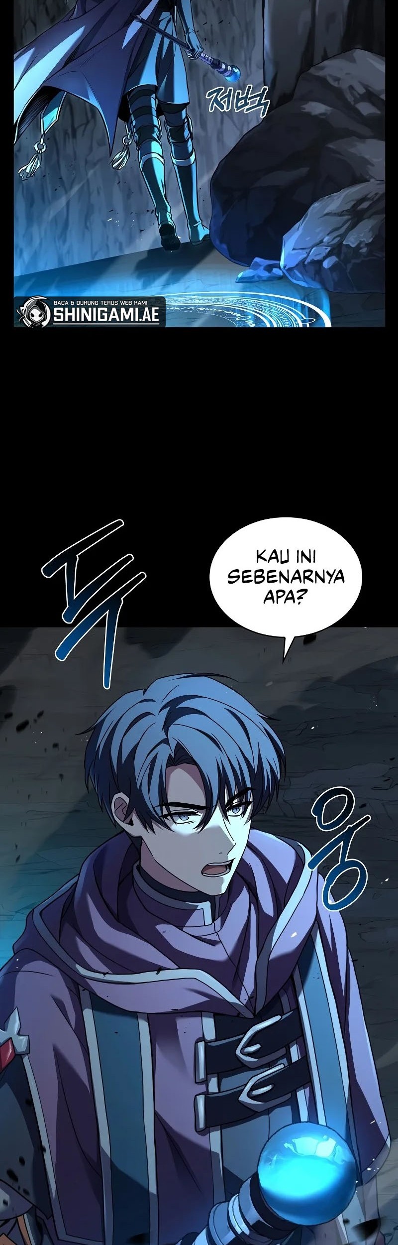 Halaman 63 dari 69