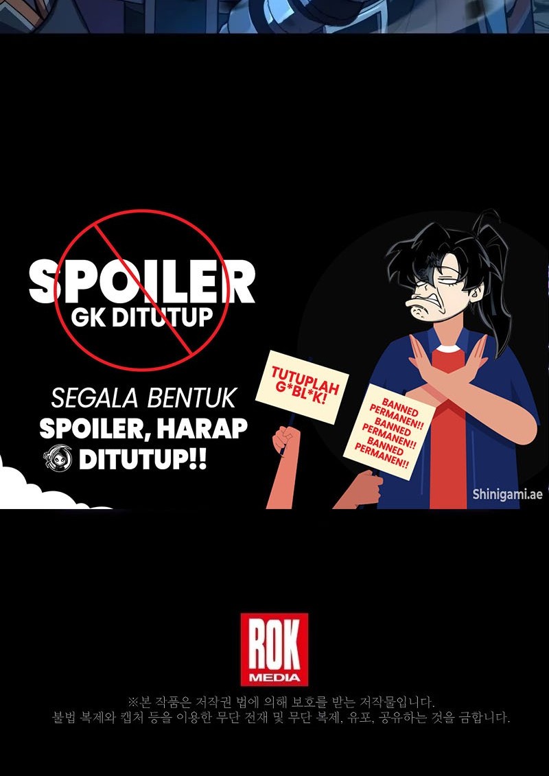 Halaman 64 dari 69