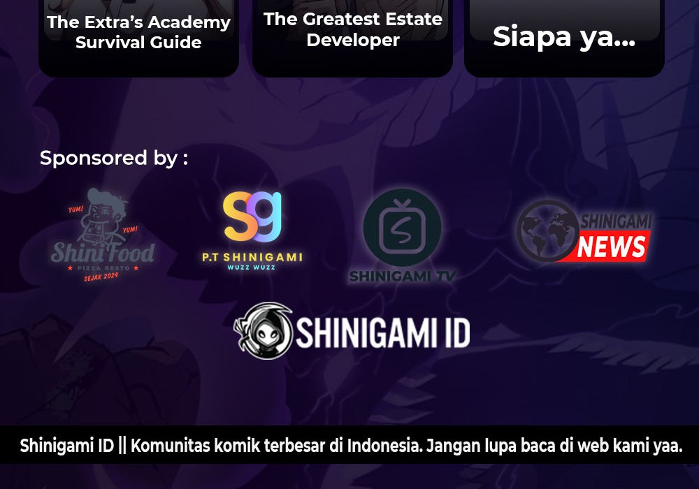Halaman 68 dari 69