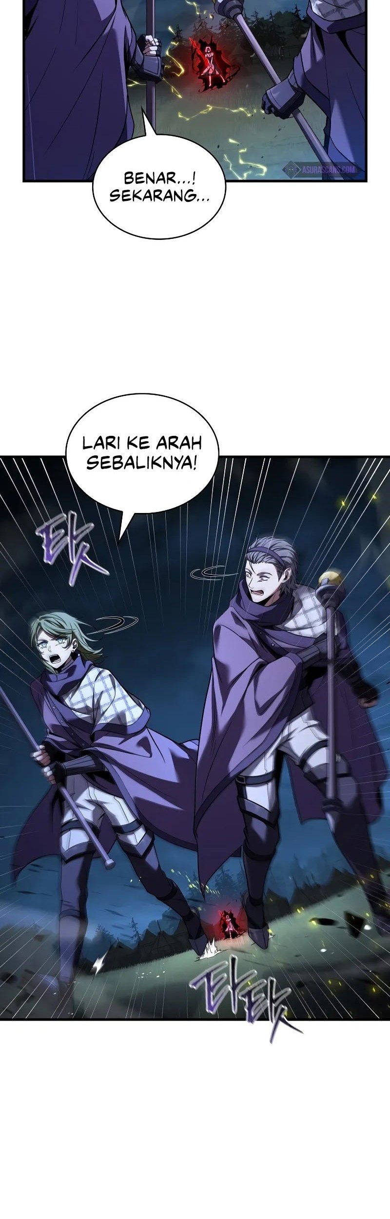 Halaman 8 dari 69
