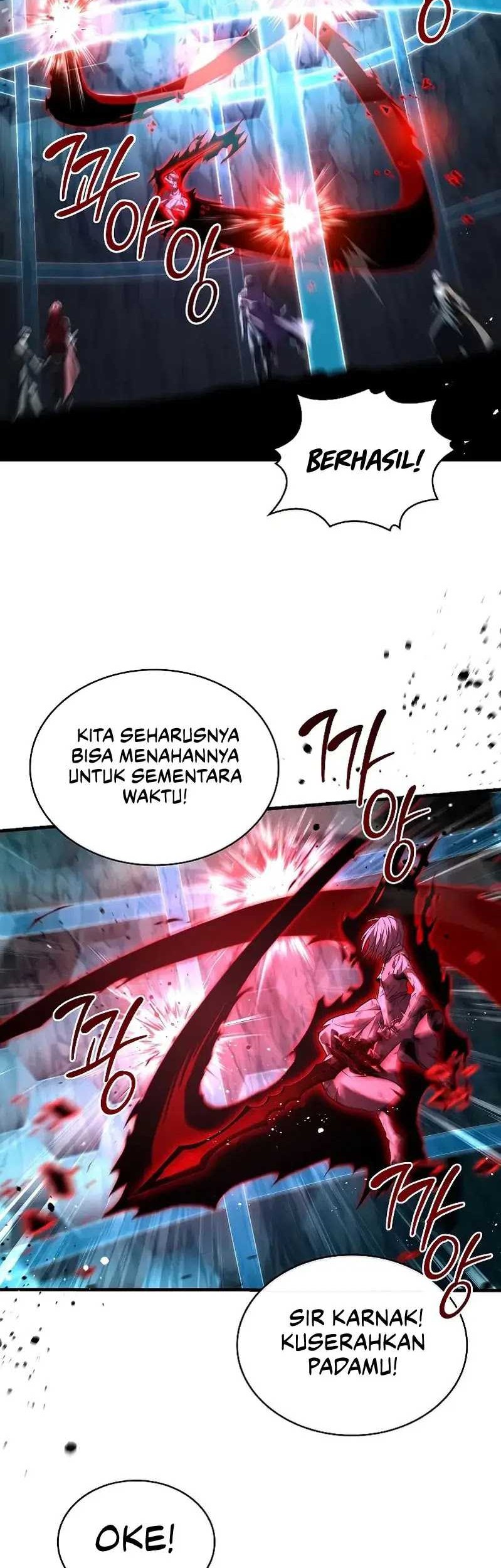 Halaman 11 dari 63