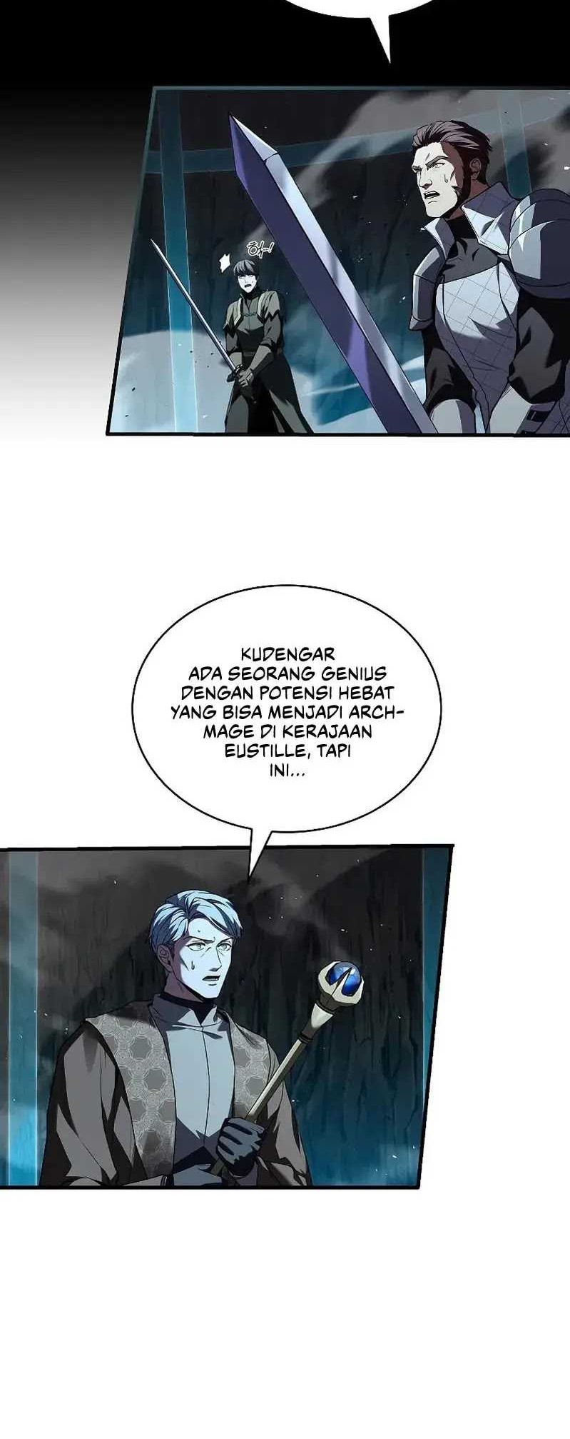 Halaman 21 dari 63
