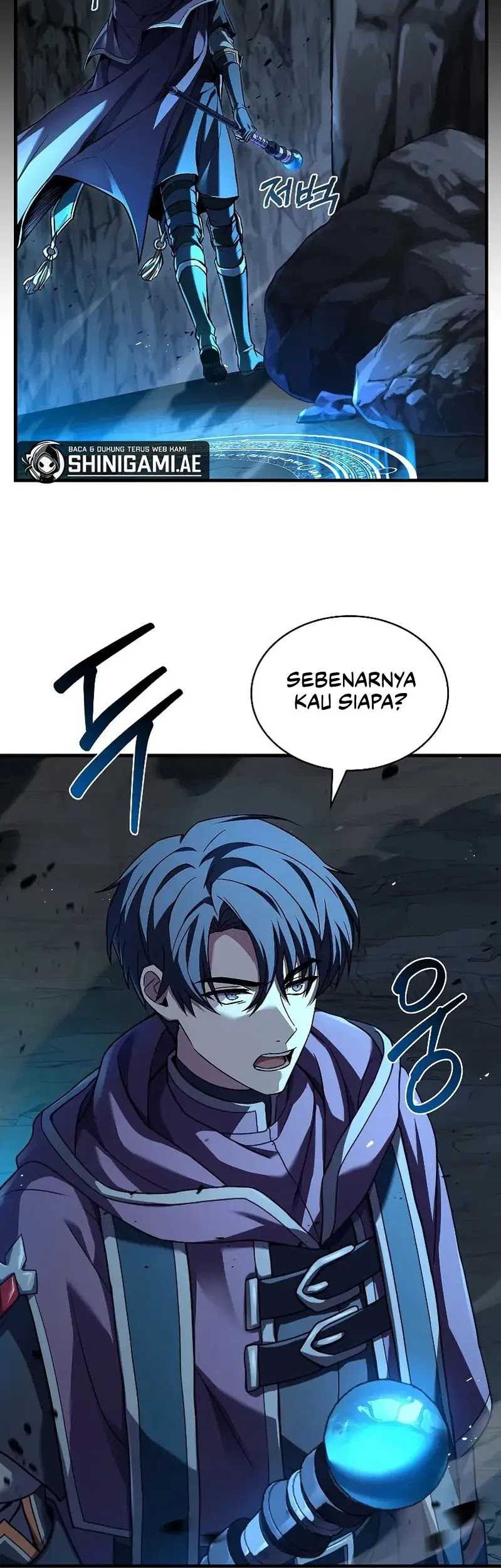 Halaman 4 dari 63