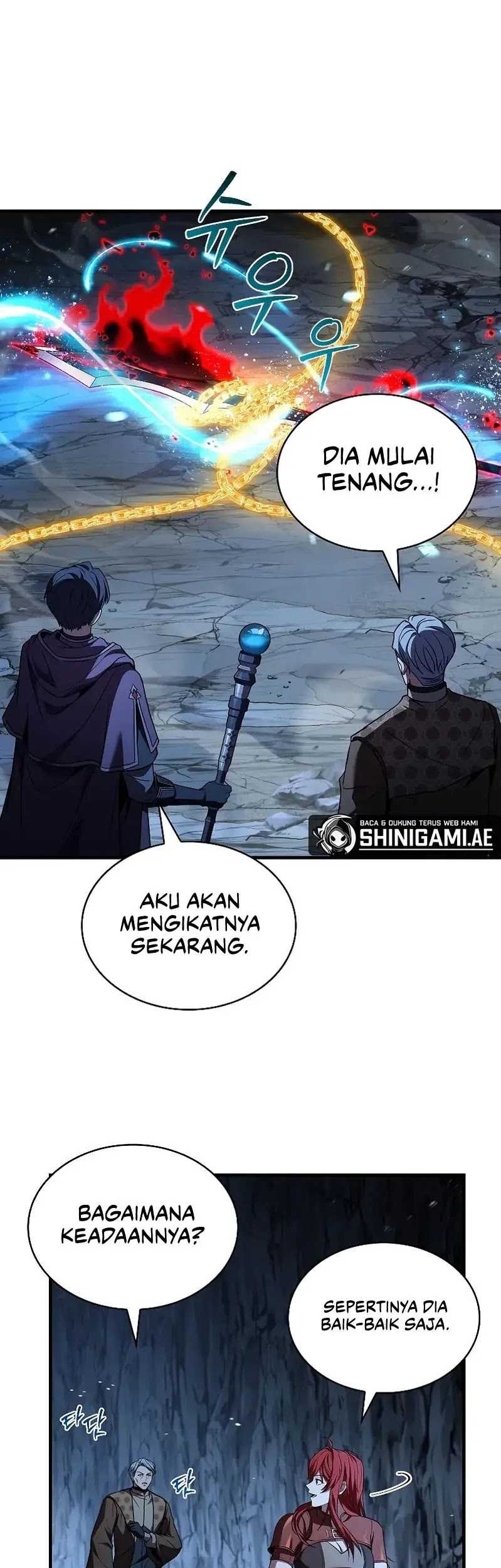 Halaman 31 dari 63