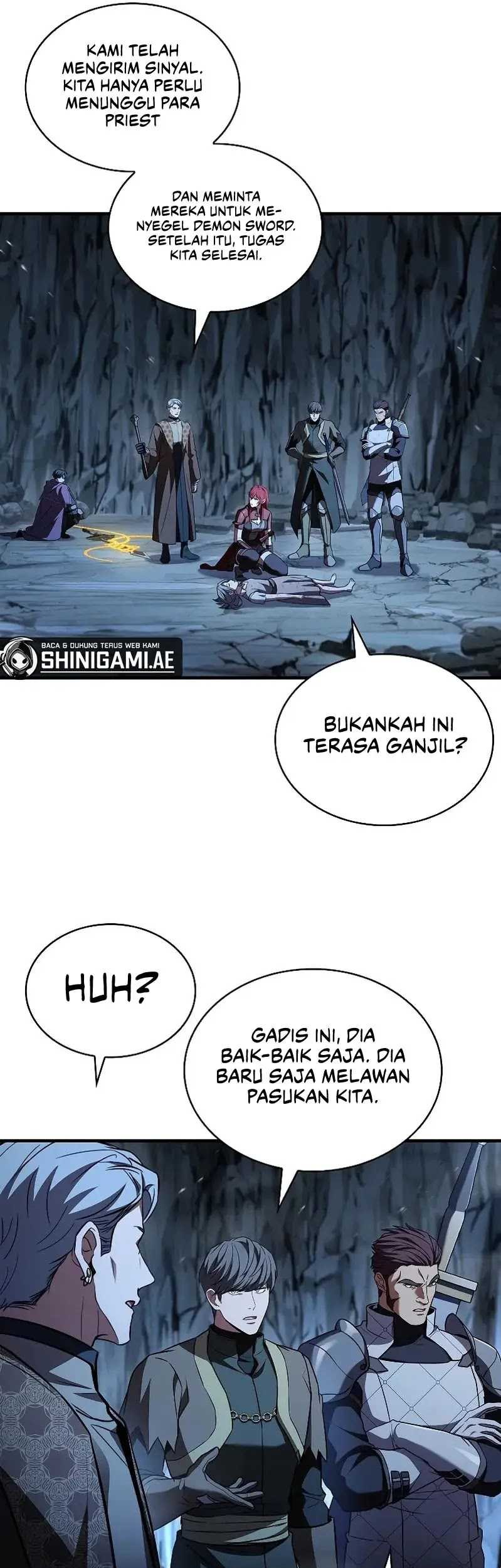 Halaman 34 dari 63