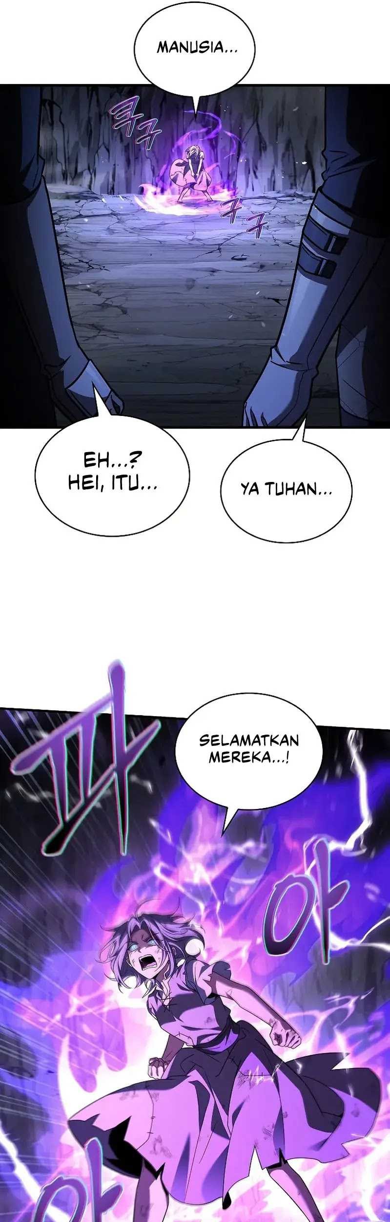 Halaman 38 dari 63