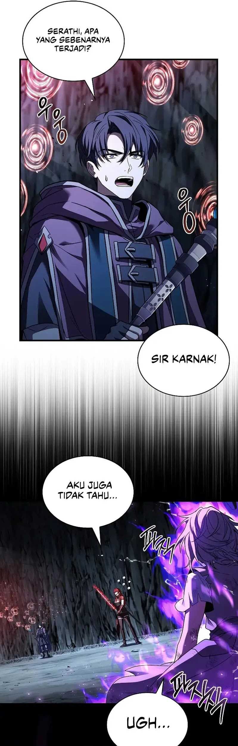 Halaman 50 dari 63