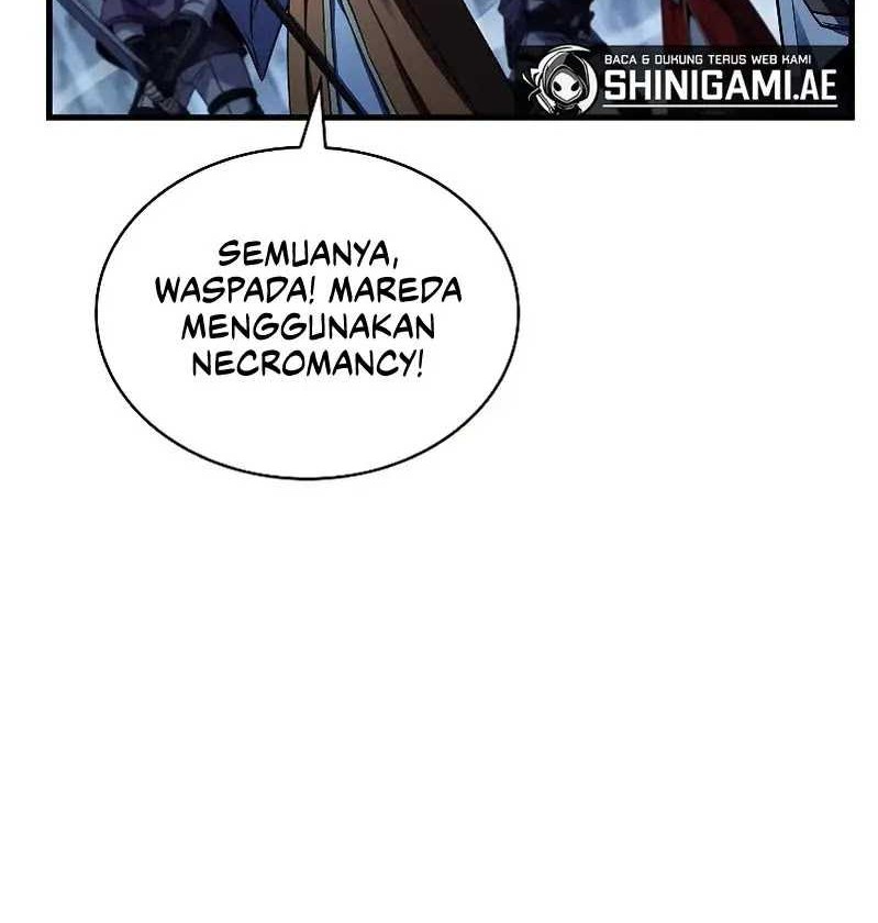 Halaman 57 dari 63