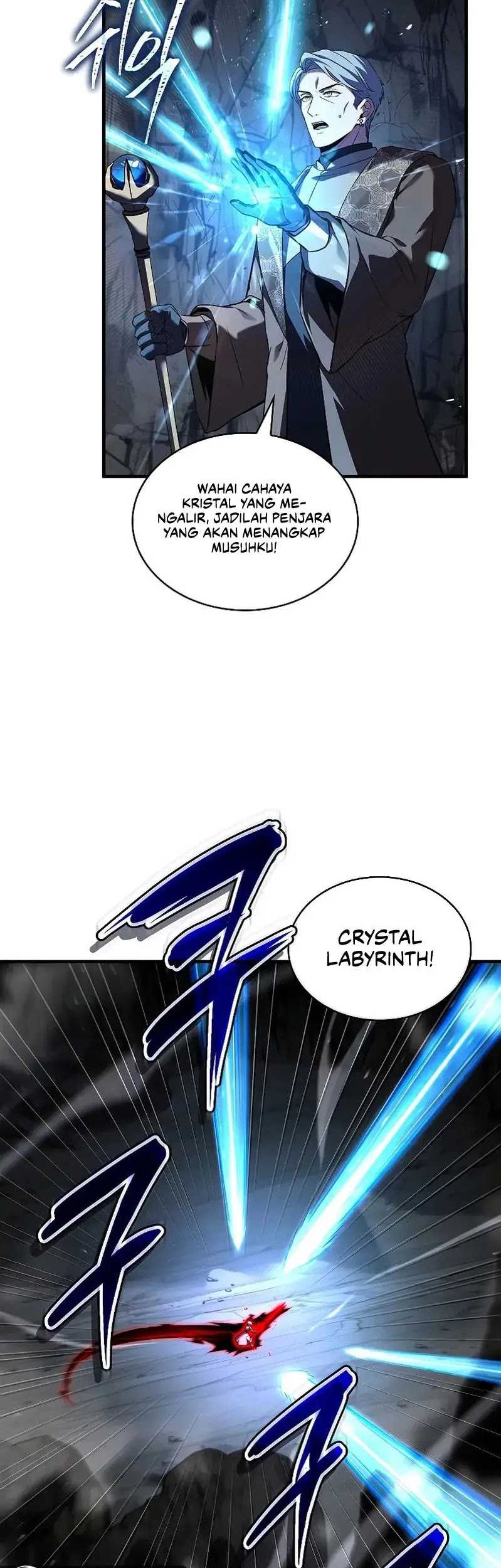 Halaman 7 dari 63