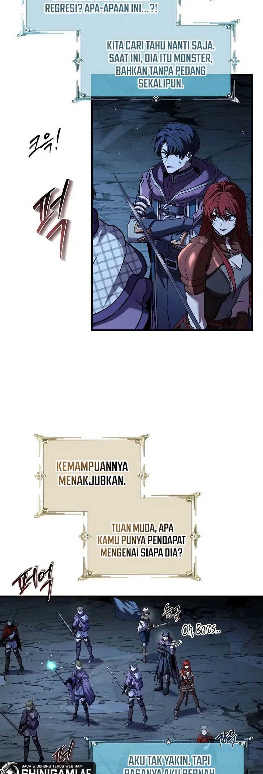Halaman 12 dari 76