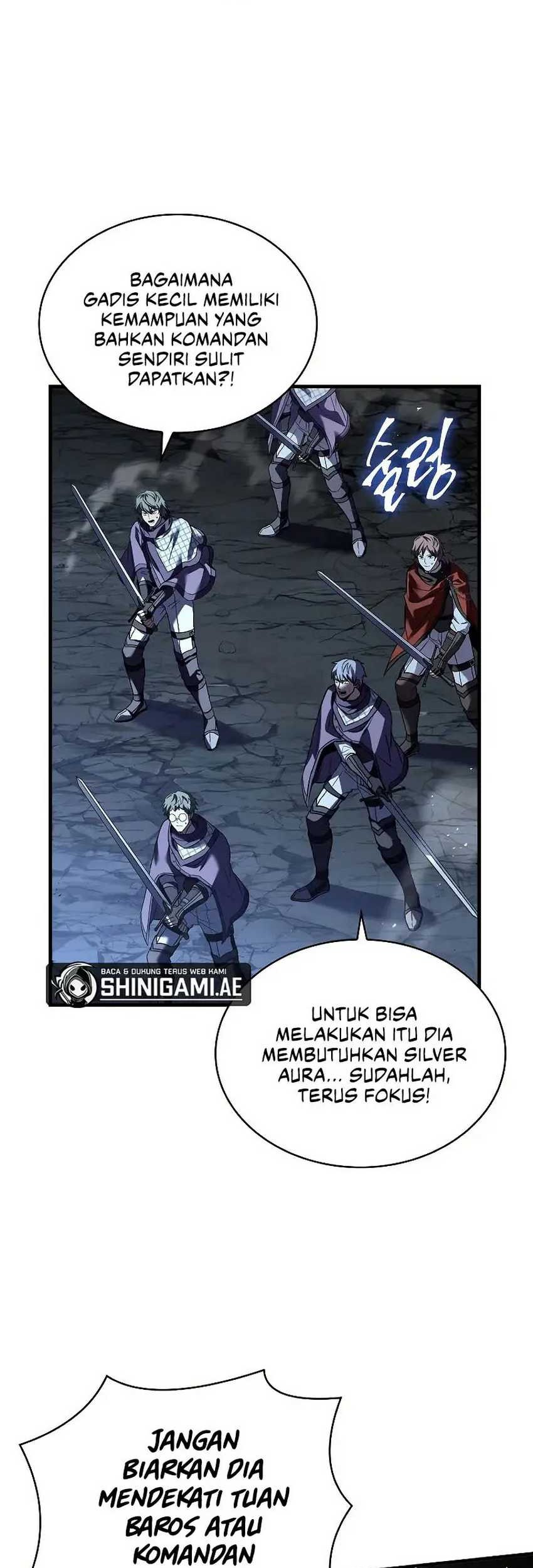 Halaman 17 dari 76