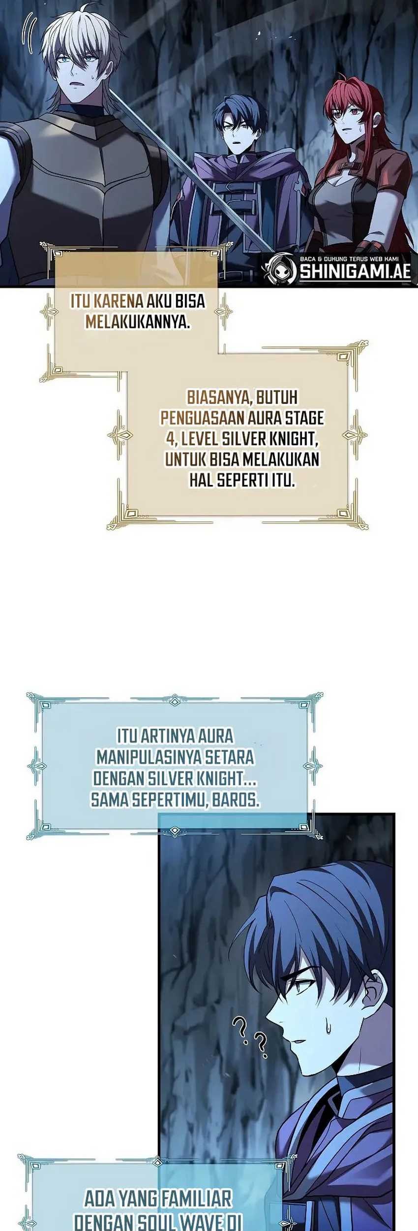 Halaman 20 dari 76