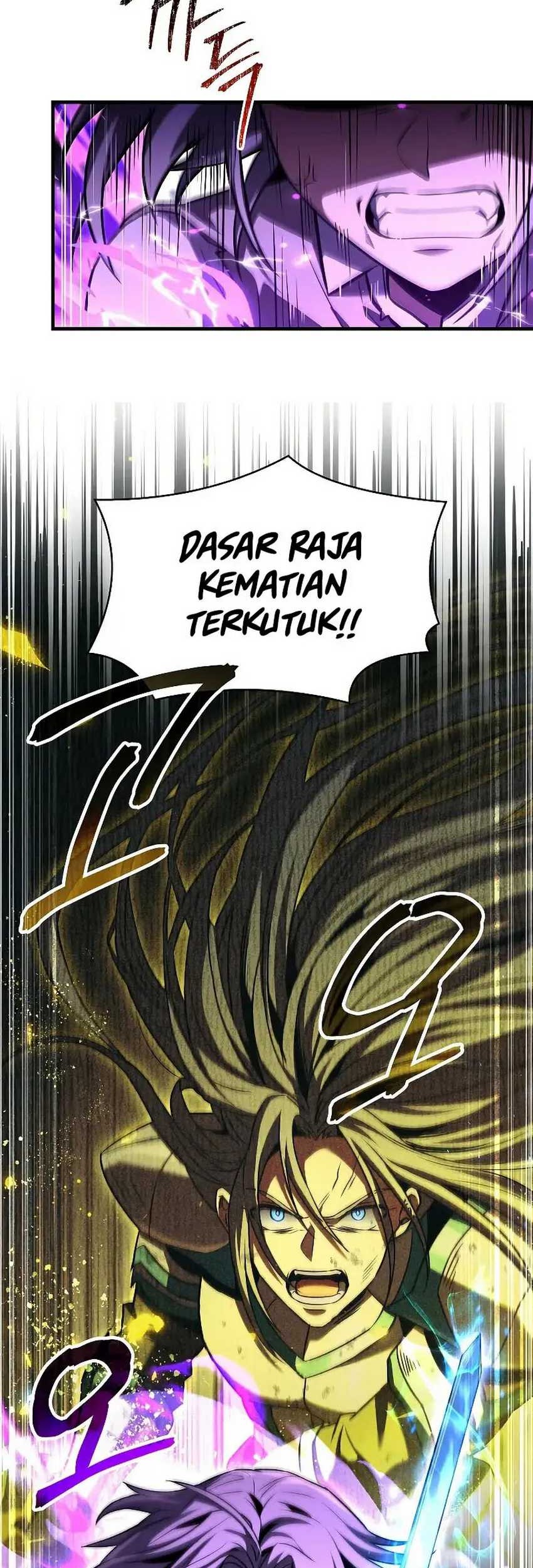 Halaman 22 dari 76