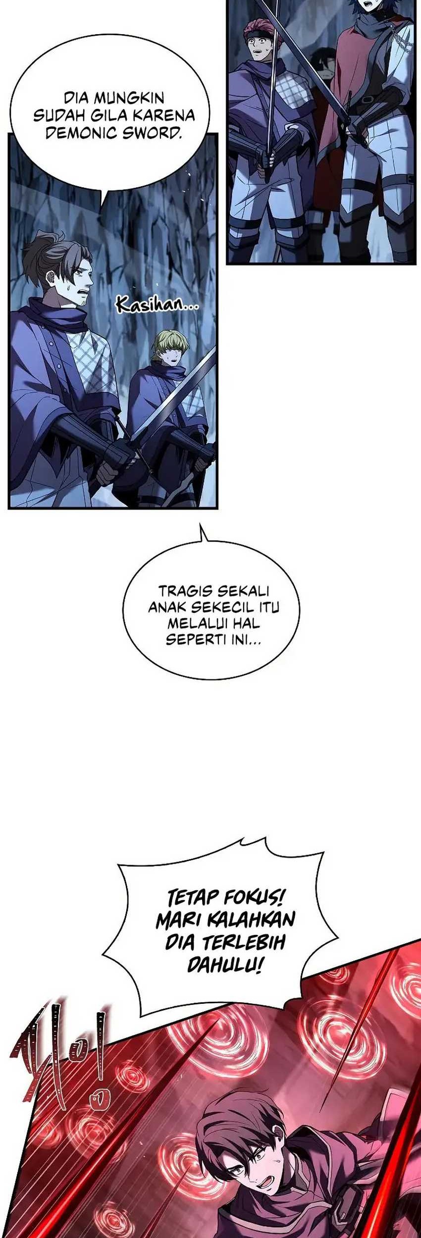 Halaman 26 dari 76