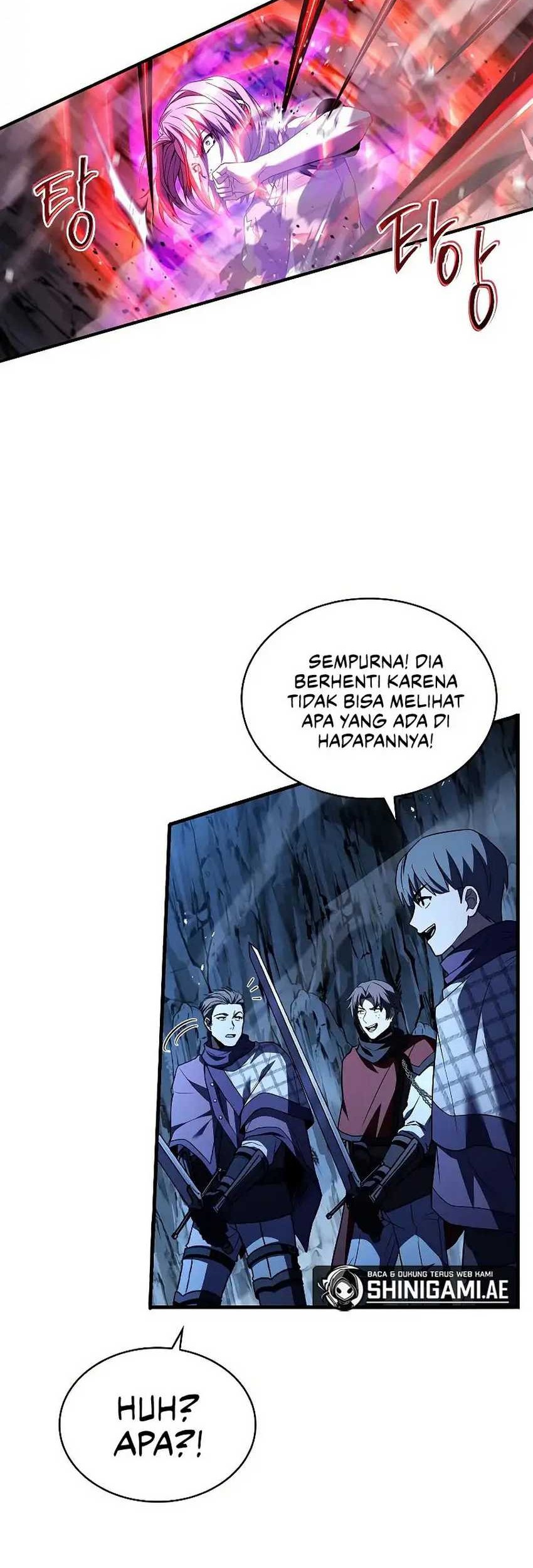 Halaman 28 dari 76