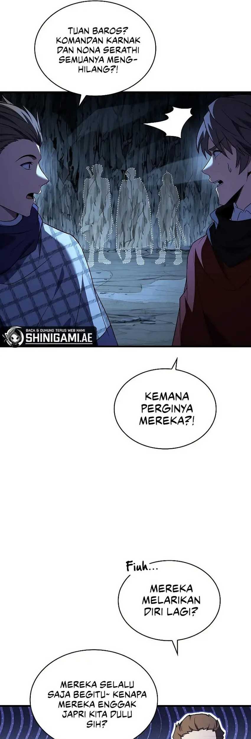 Halaman 30 dari 76