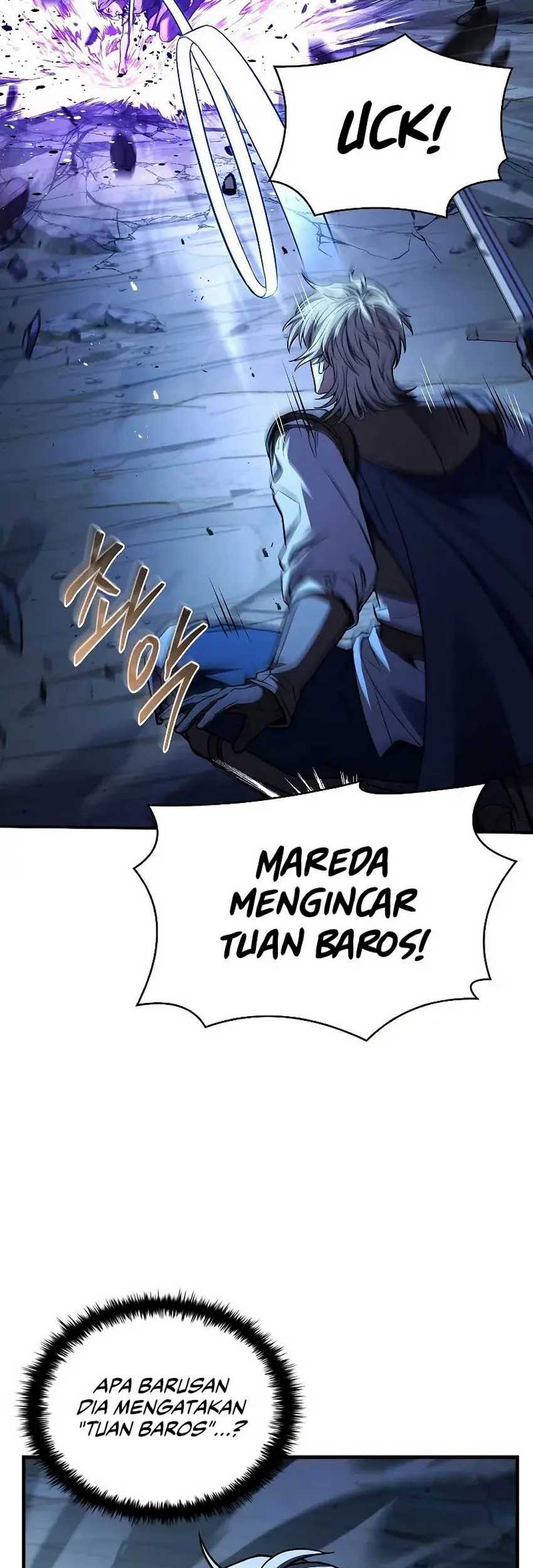 Halaman 4 dari 76