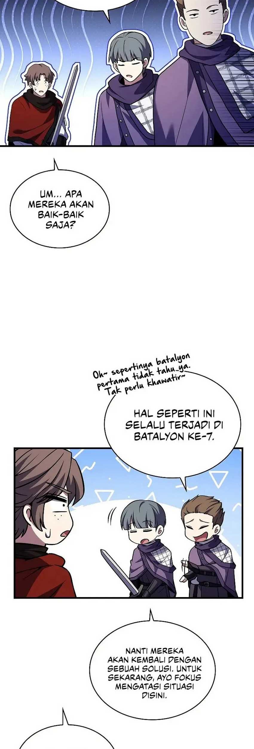 Halaman 31 dari 76