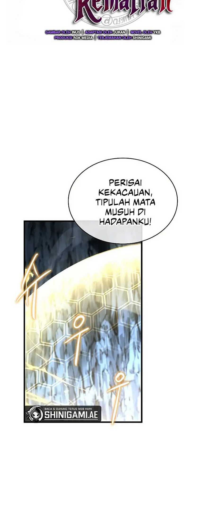 Halaman 33 dari 76
