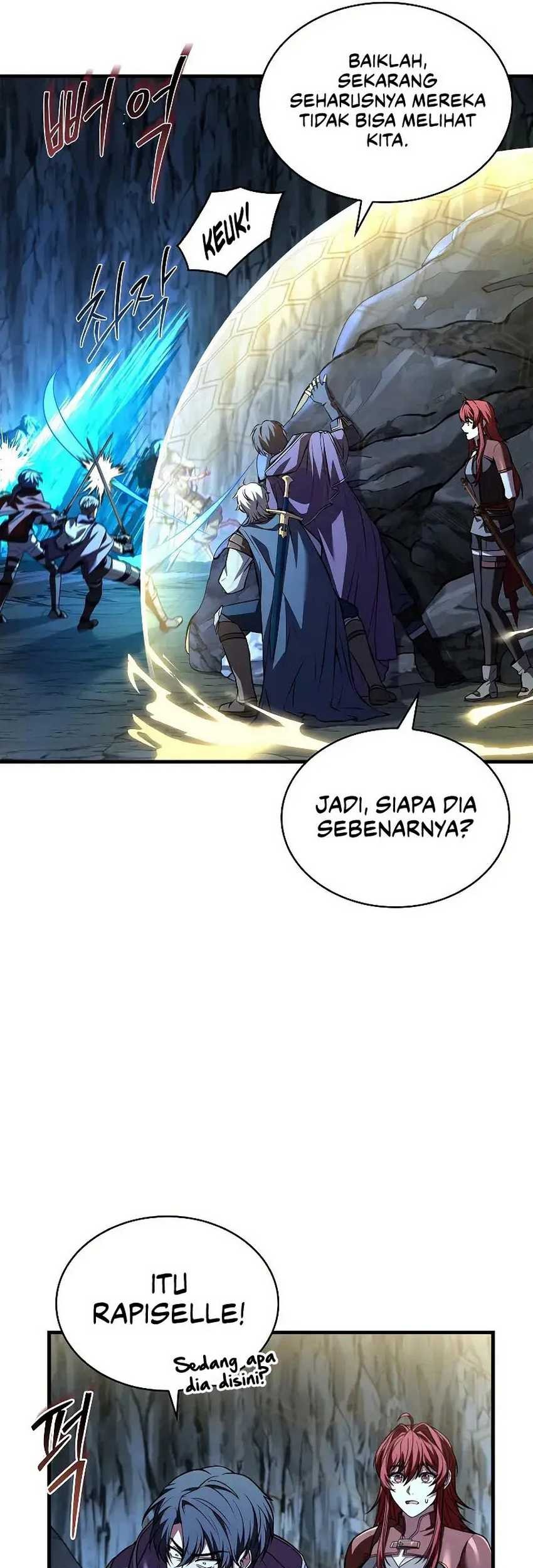 Halaman 34 dari 76