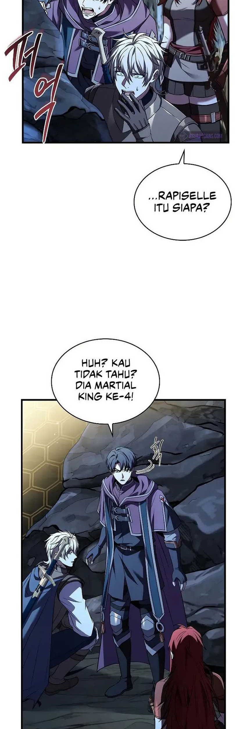 Halaman 35 dari 76