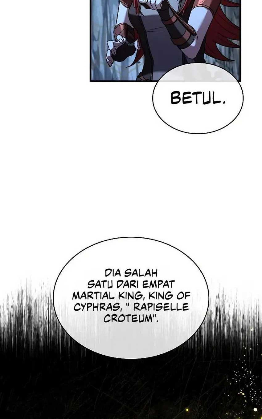 Halaman 37 dari 76