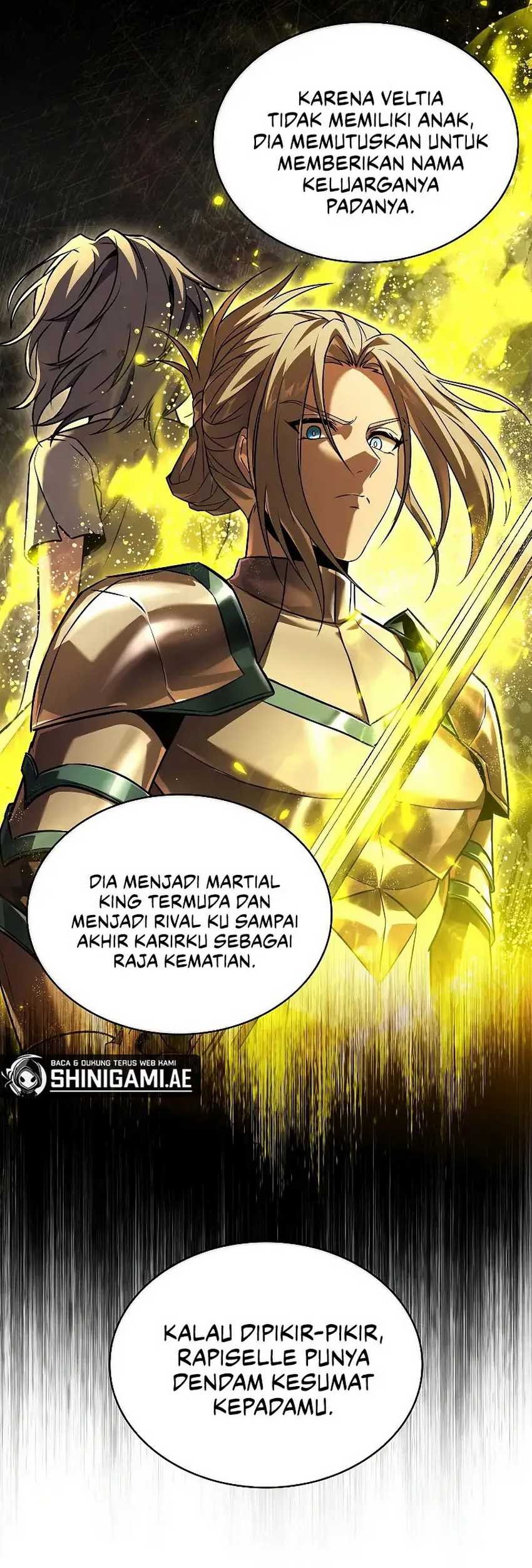 Halaman 38 dari 76