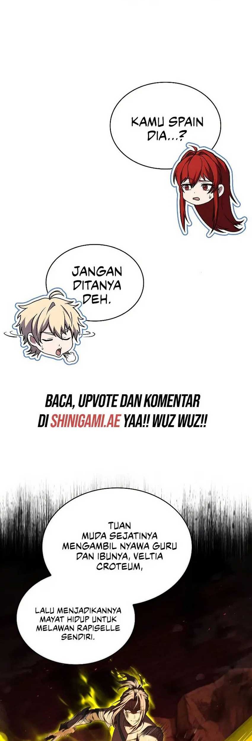 Halaman 39 dari 76