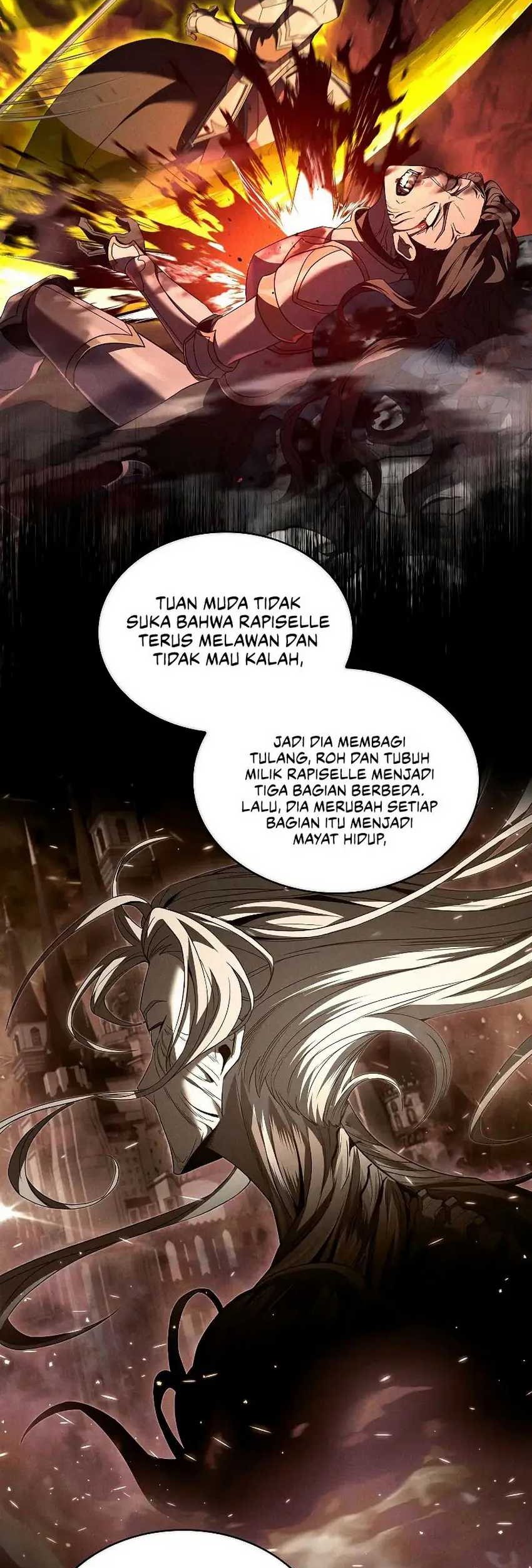 Halaman 40 dari 76