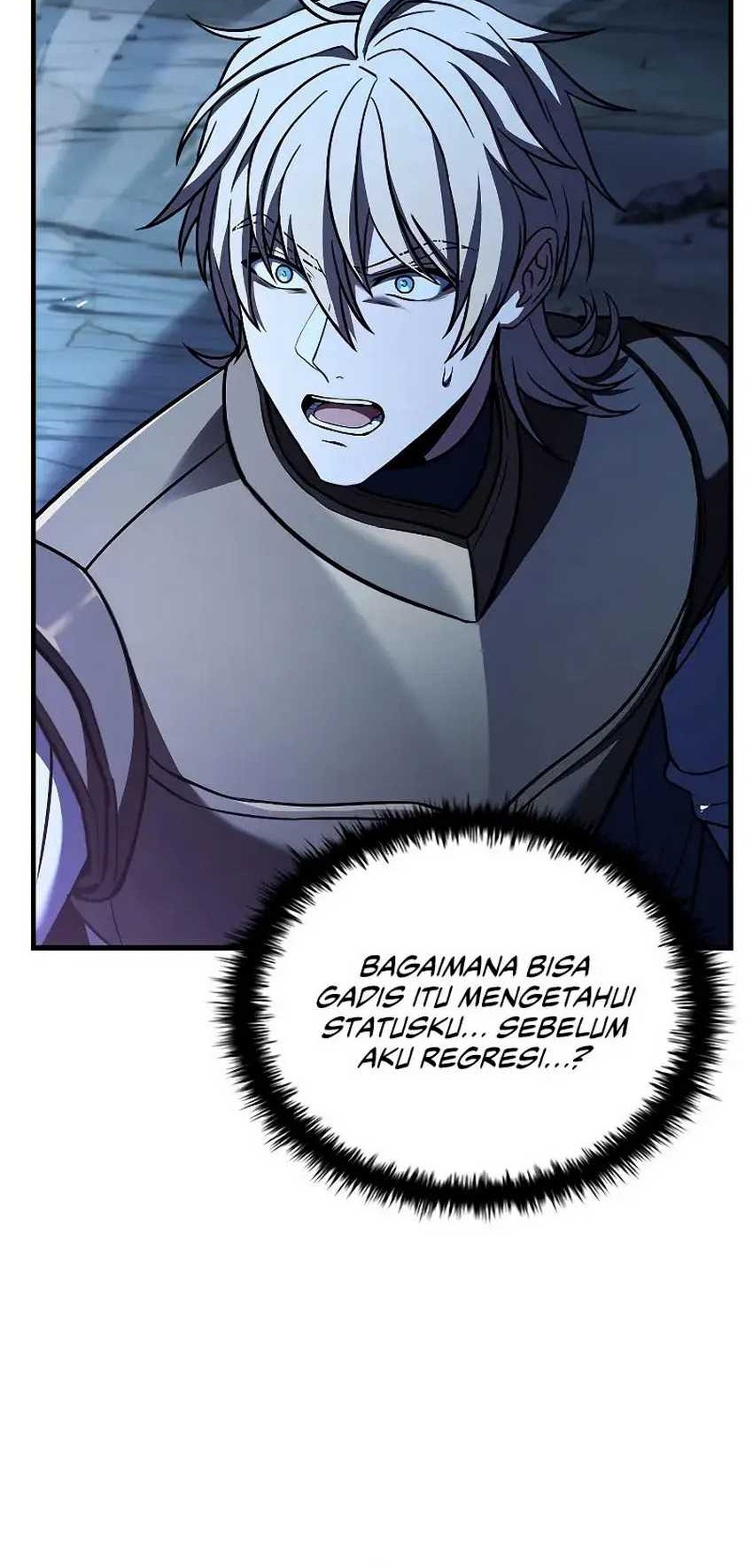 Halaman 5 dari 76