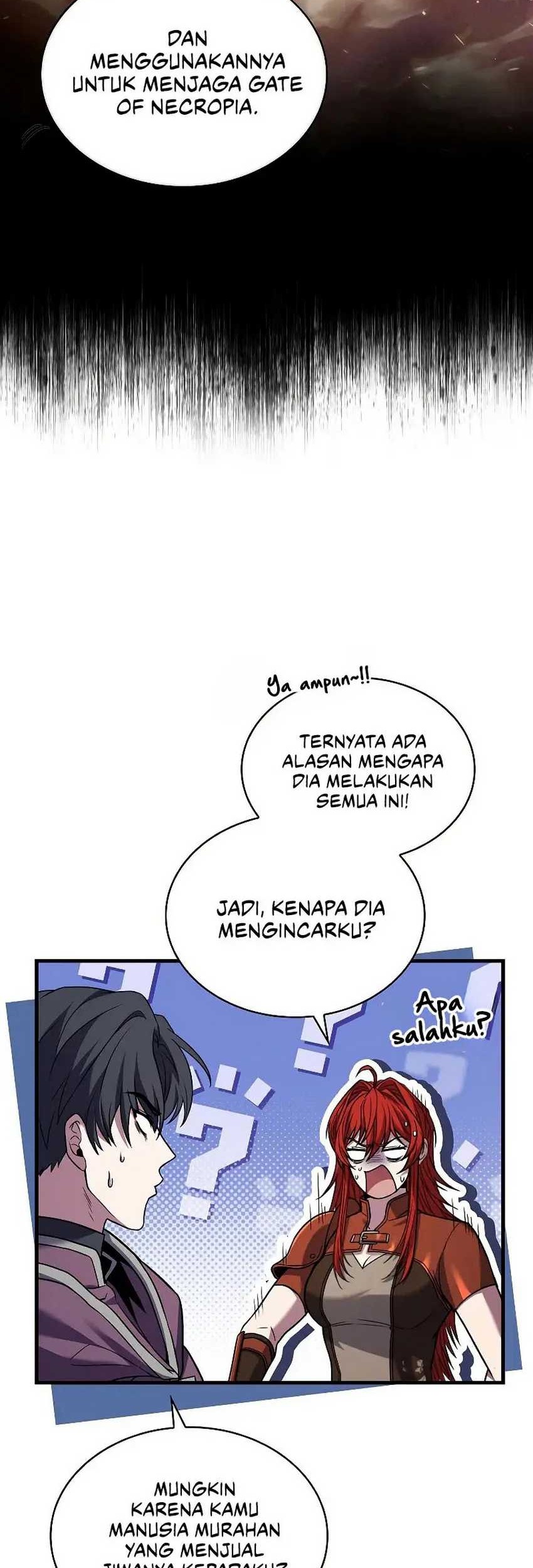 Halaman 41 dari 76