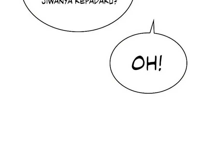 Halaman 42 dari 76