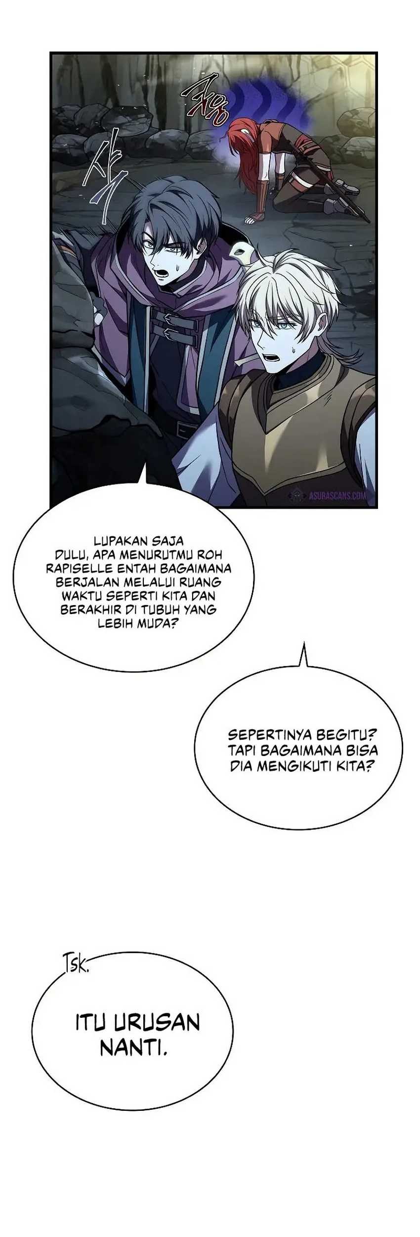 Halaman 43 dari 76