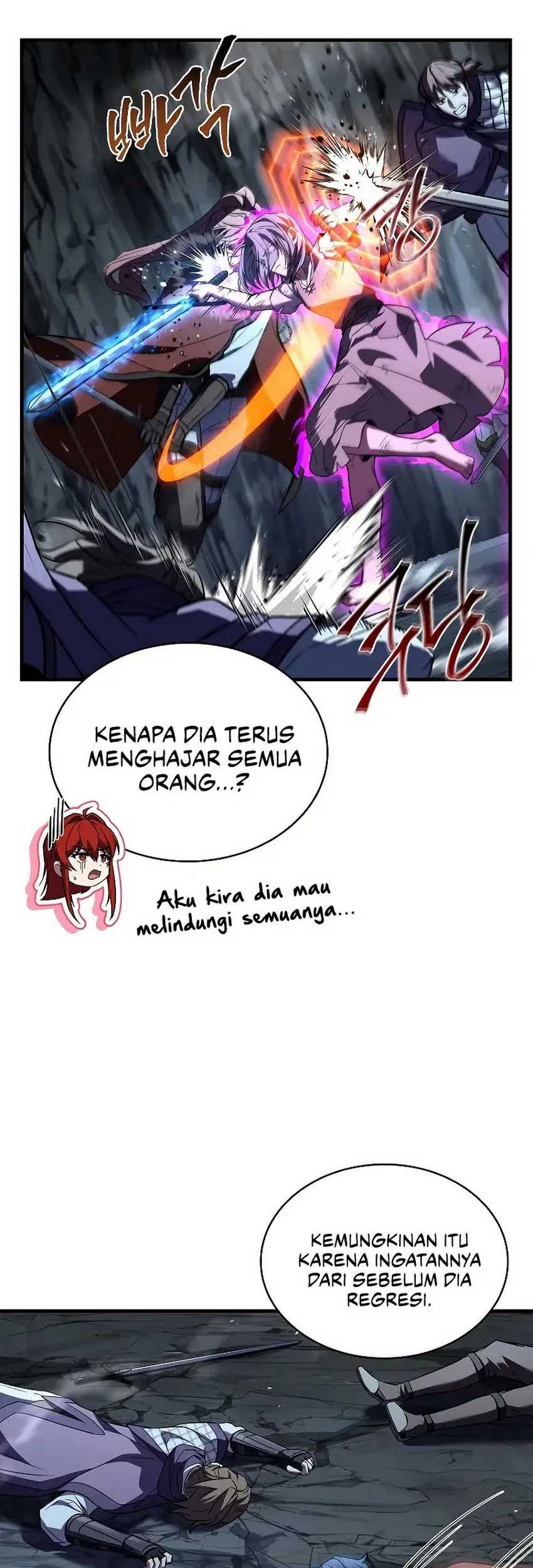 Halaman 44 dari 76
