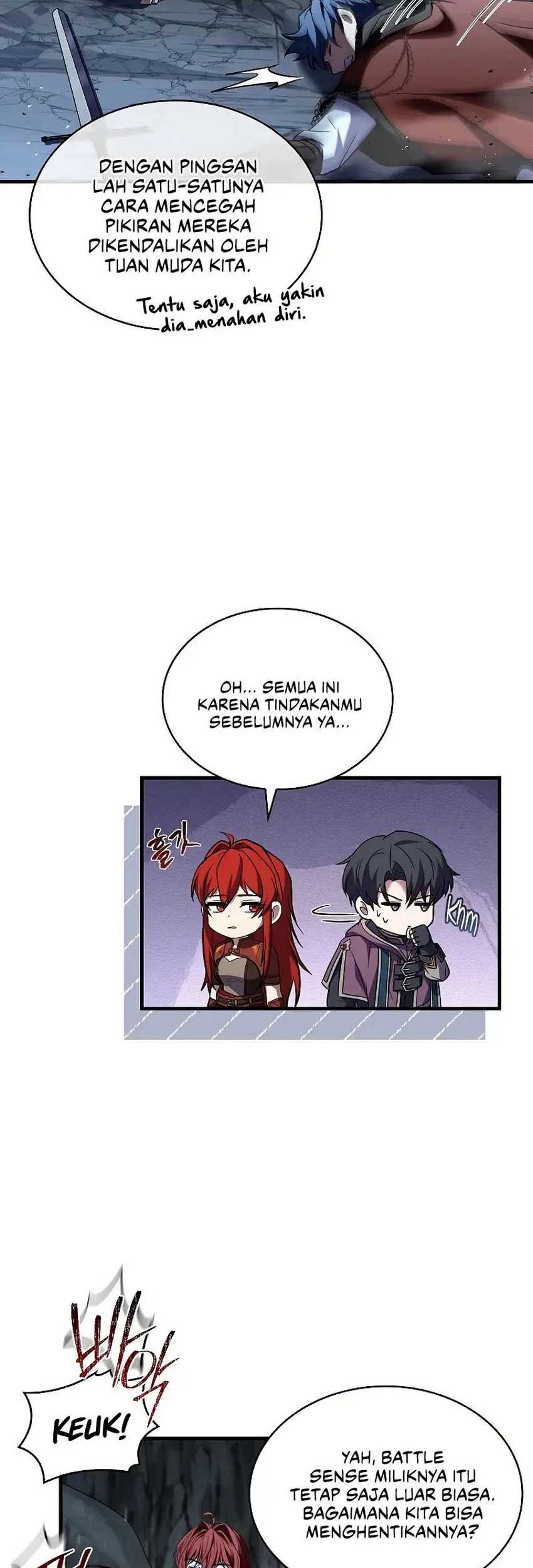 Halaman 45 dari 76
