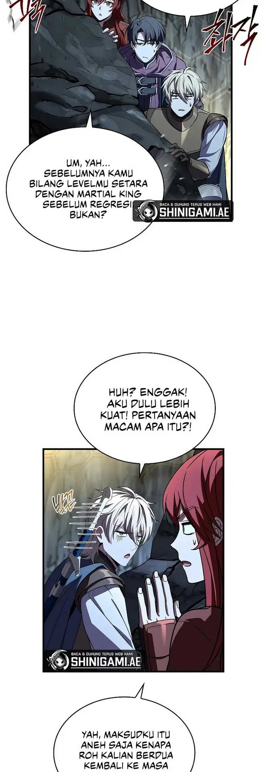 Halaman 46 dari 76