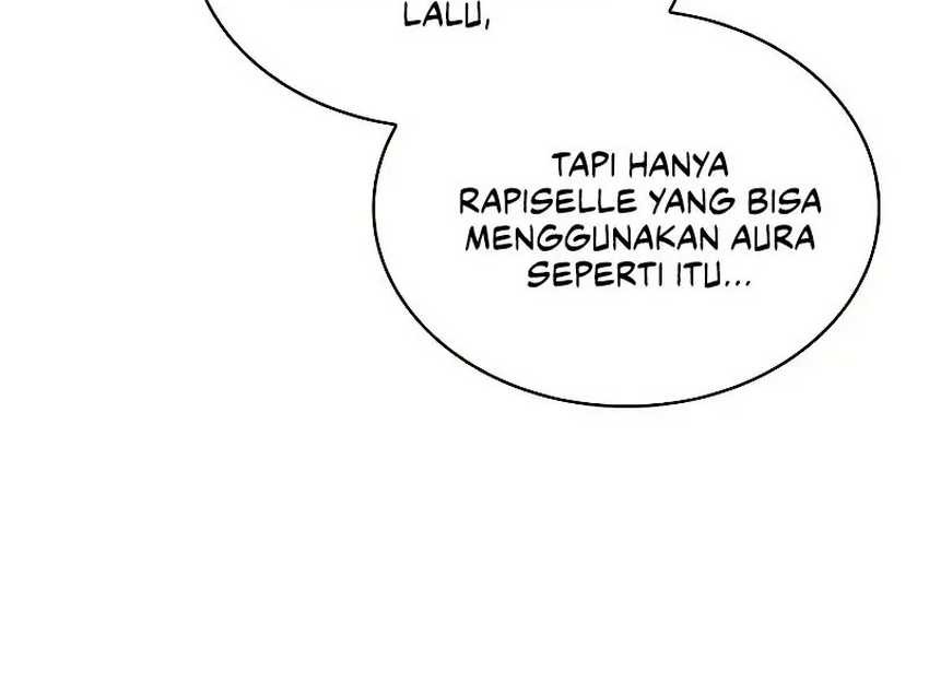 Halaman 47 dari 76
