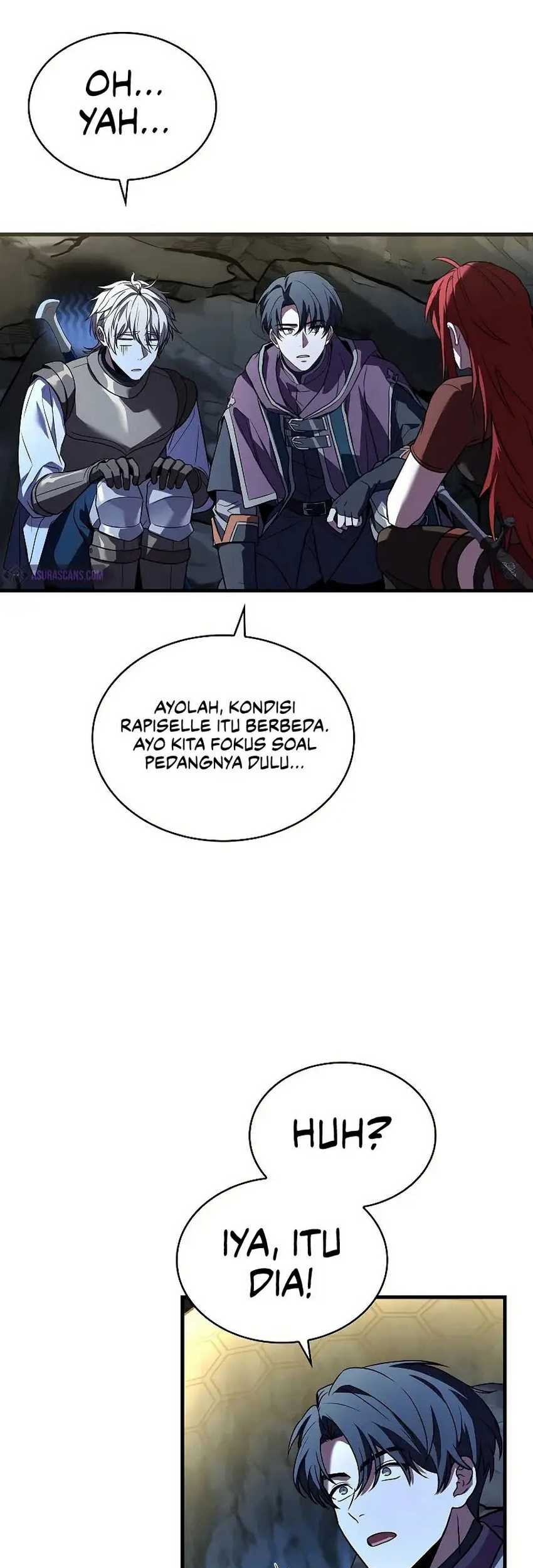 Halaman 48 dari 76