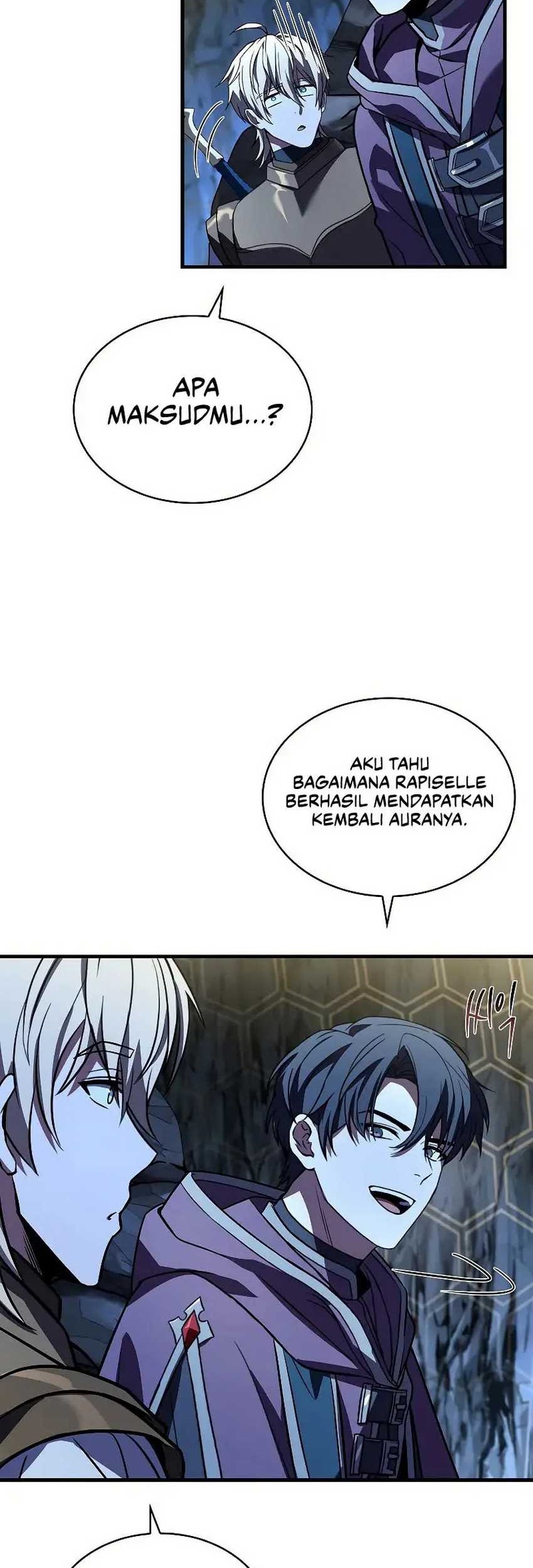 Halaman 49 dari 76