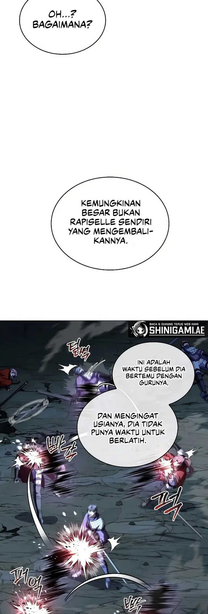 Halaman 50 dari 76