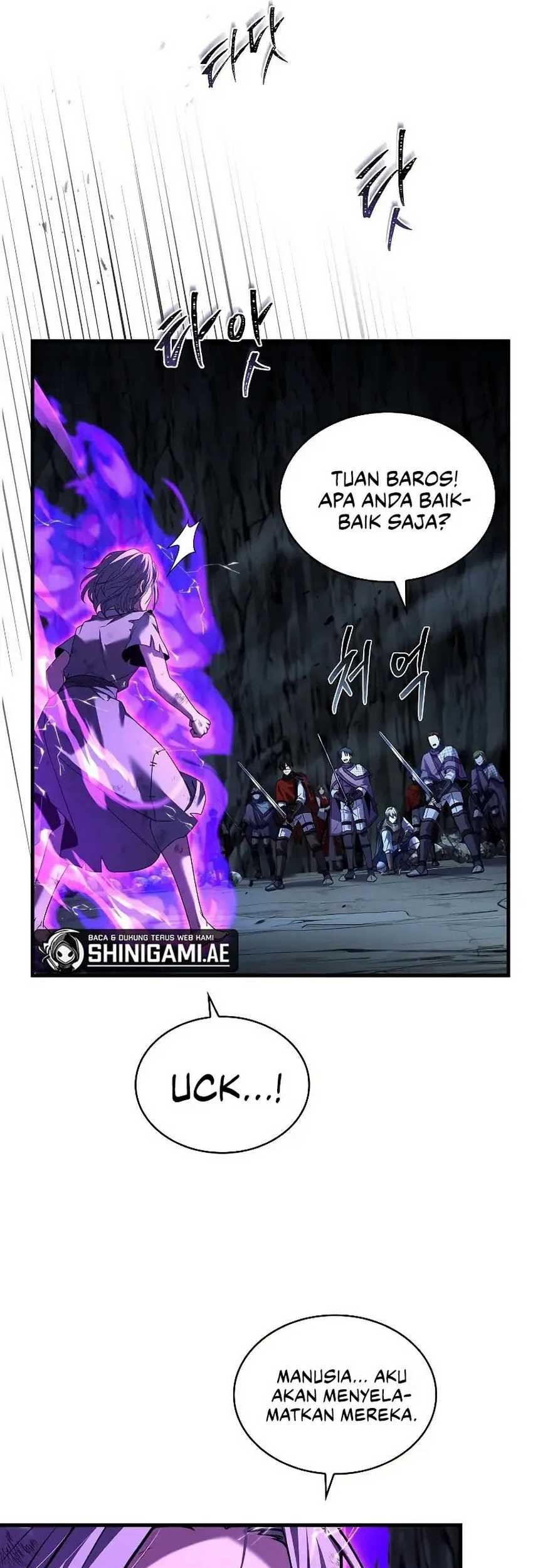 Halaman 6 dari 76