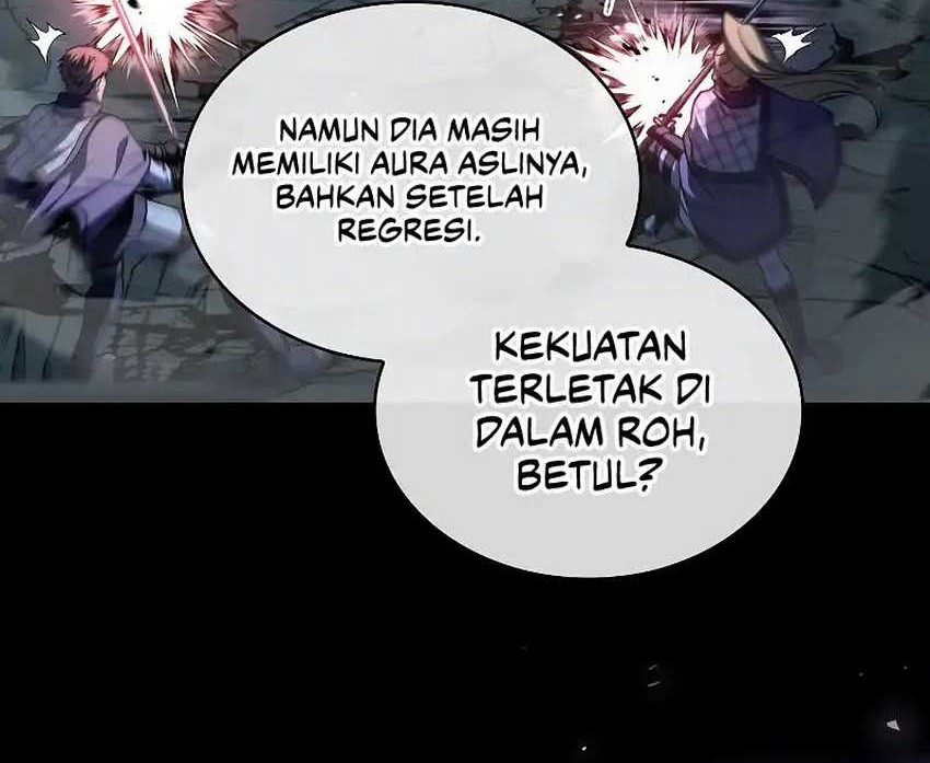 Halaman 51 dari 76