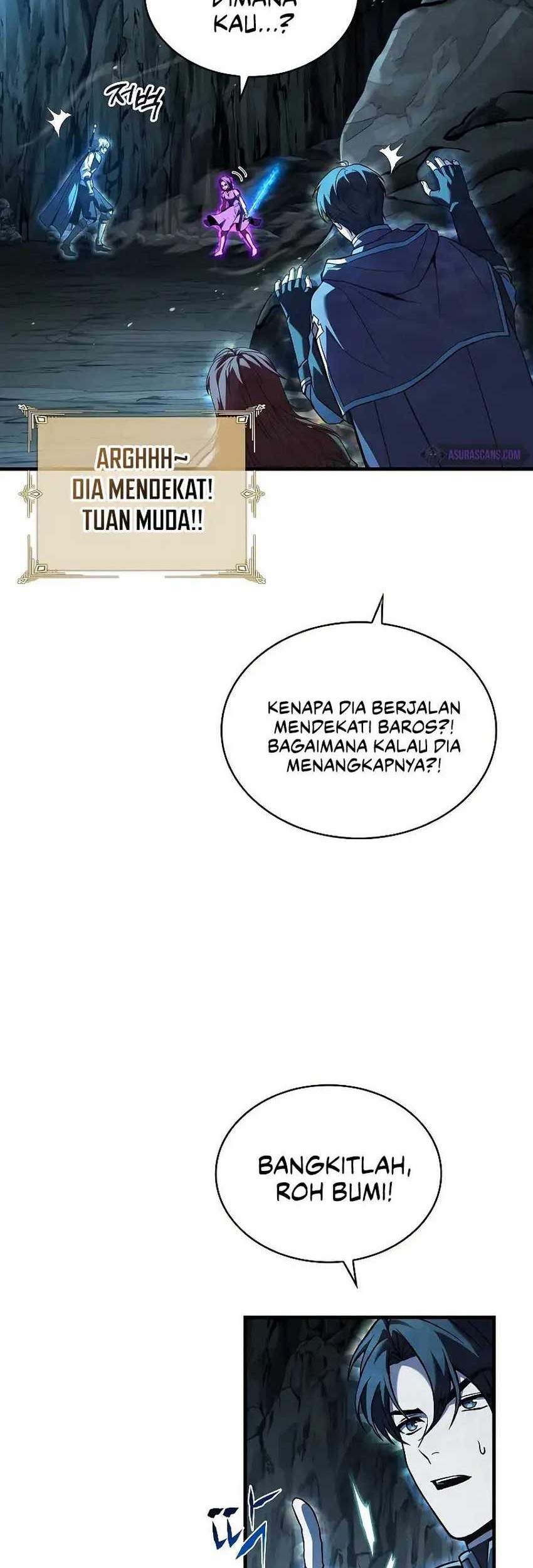 Halaman 60 dari 76