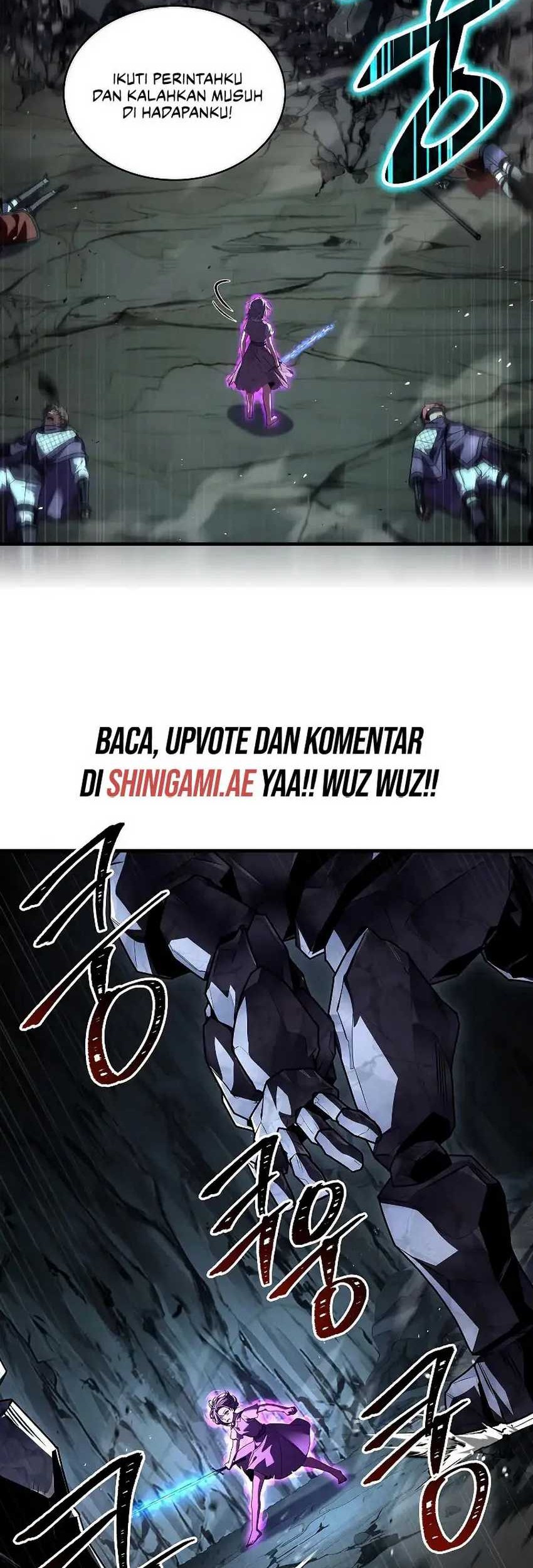 Halaman 63 dari 76