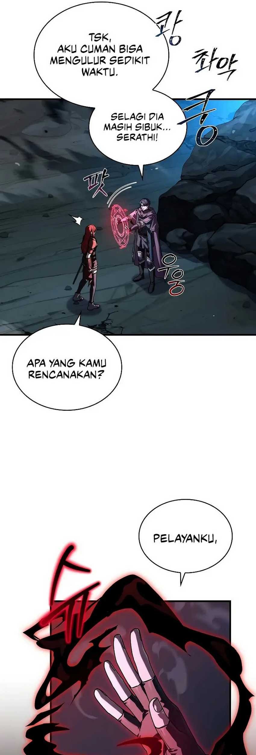 Halaman 67 dari 76