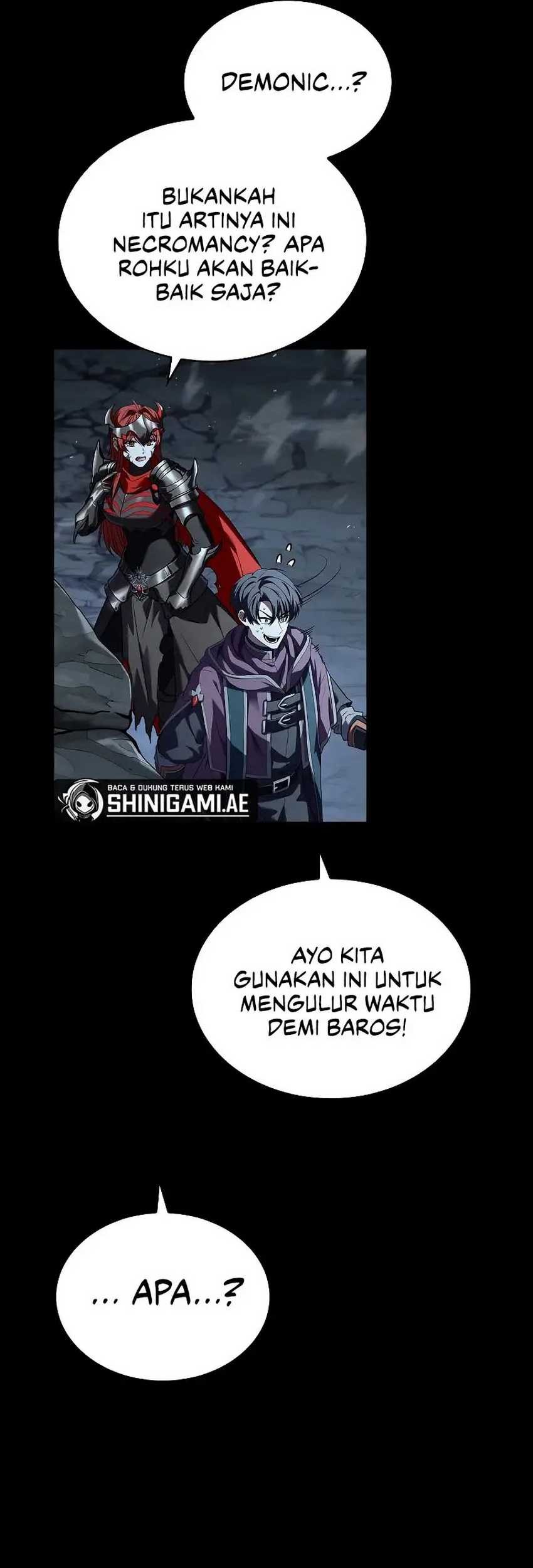 Halaman 72 dari 76