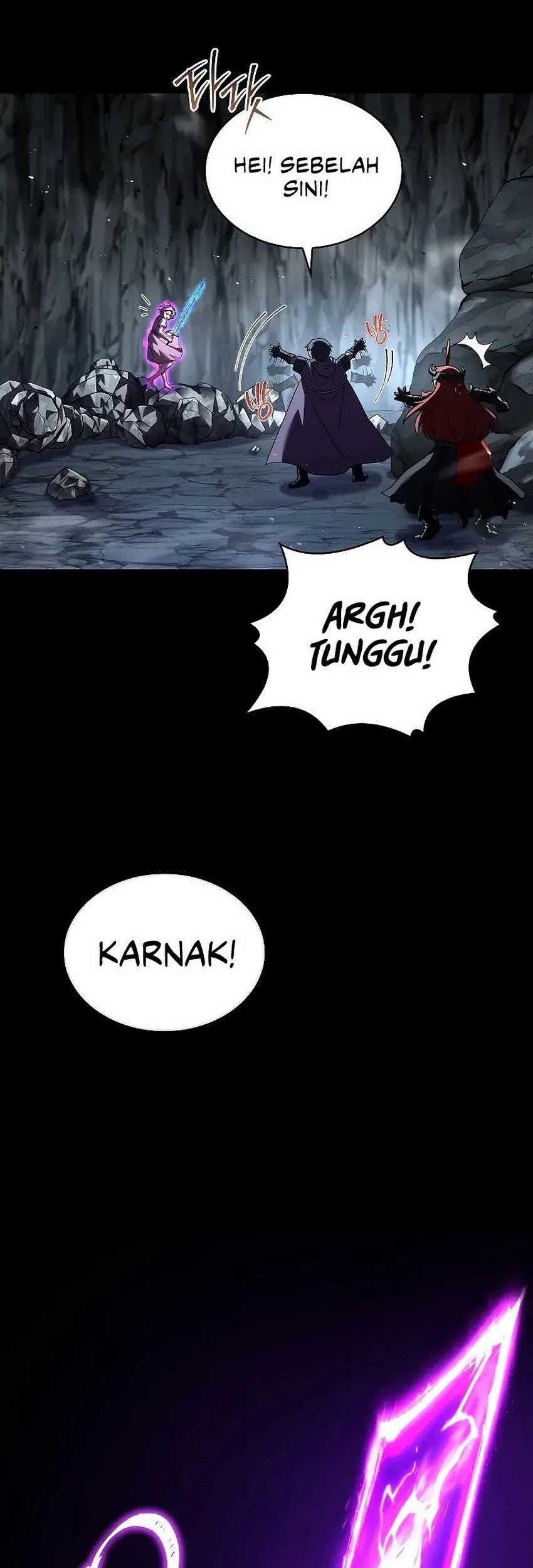 Halaman 73 dari 76