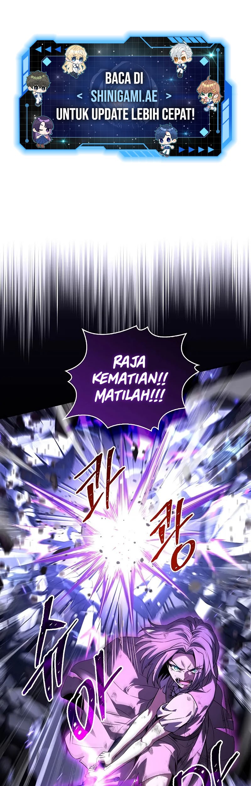 Halaman 2 dari 63